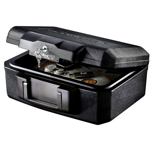 Master lock certified - master,
