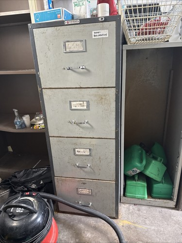 Chubb safes 4dwr - 4dwr, 2hour