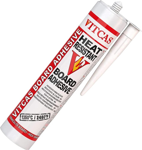 310ml heat resistant board - 310ml,