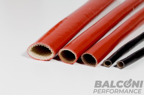 Meters insulating glass - 10,
