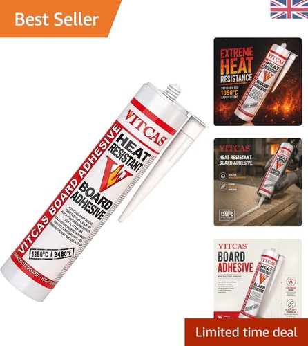 310ml heat resistant board - 310ml,