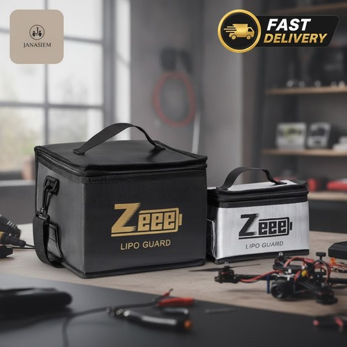 Explosionproof lipo battery - explosionproof,