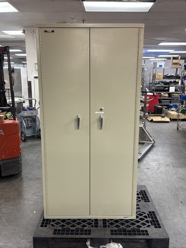 Fireking door fire resistant - door,
