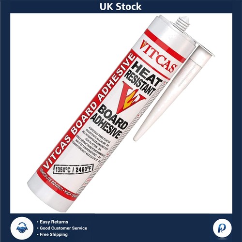 Ultimate high temperature - ultimate,