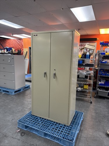 Fireking door fire resistant - 2,