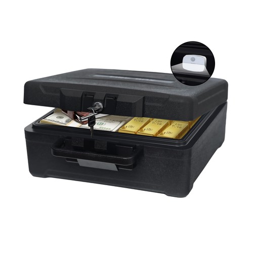 Xpedition fireproof document - fireproof,